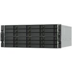 QNAP TS-h2477AXU-RP-R7-32G – Sleviste.cz