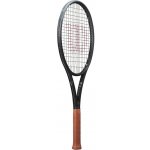 Wilson RF 01 Future Lite – Zbozi.Blesk.cz