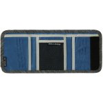 Boll Triofold Wallet bay – Hledejceny.cz