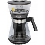 DeLonghi Clessidra ICM 17210 – Zboží Mobilmania