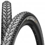 Continental Race King 55-622 29x2,2 kevlar – Zbozi.Blesk.cz