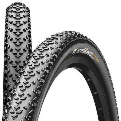 Continental Race King 55-622 29x2,2 kevlar – Zbozi.Blesk.cz