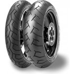 Pirelli Diablo 120/70 R17 58W – Zboží Mobilmania