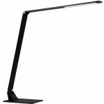 Fabas 3265-30-101 – Zboží Dáma