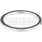 Walker WA 81161 – Hledejceny.cz