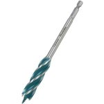 Makita E-26652 – Hledejceny.cz