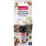 Profissimo éterický olej Eukalyptus 10 ml – Hledejceny.cz