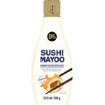 Allgroo Sushi Mayoo 500 g – Zbozi.Blesk.cz