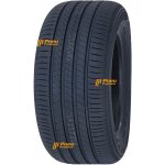 Maxxis Premitra HP6 205/55 R16 94W – Hledejceny.cz