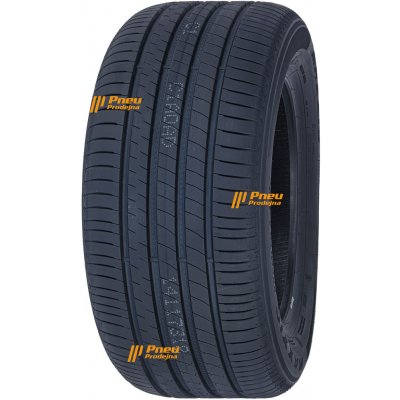 Maxxis Premitra HP6 205/55 R16 94W – Hledejceny.cz