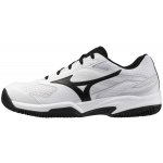 Mizuno BREAK SHOT 5 CC 61GC252509 – Zboží Dáma