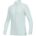 Ardon dámská mikina fleece Joflex Mintová – Zboží Dáma