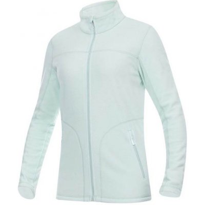 Ardon dámská mikina fleece Joflex Mintová – Zboží Dáma