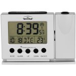 Bentime NB42-ET627S – Zboží Dáma