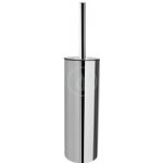 Duravit D-Code Kartáčová souprava, chrom 009928 10 00 – Hledejceny.cz
