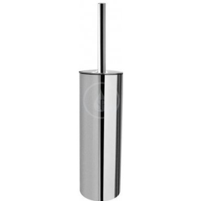 Duravit D-Code Kartáčová souprava, chrom 009928 10 00 – Hledejceny.cz