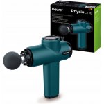 Beurer MG 99 – Sleviste.cz