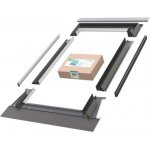 FAKRO EZV-A XDP 55x98 – HobbyKompas.cz