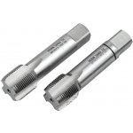 ProfiGaráž Závitník M24x1,50mm 2ks – Hledejceny.cz
