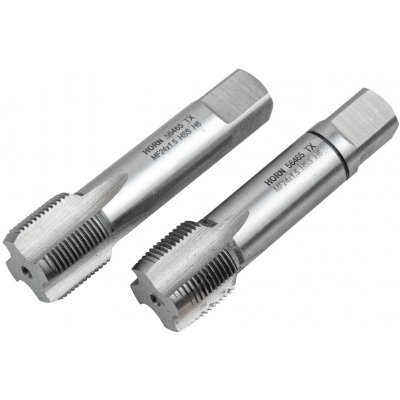 ProfiGaráž Závitník M24x1,50mm 2ks – Hledejceny.cz