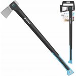 Cellfast 2700 g ERGO – Sleviste.cz