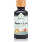 Naturalis Zdravý spánek bylinná tinktura 50 ml – Hledejceny.cz