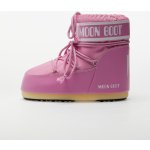 Moon Boot Classic Low 2 pink – Zbozi.Blesk.cz