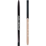 Sporten Perun W MgE 2023/24 – Zboží Dáma Sporten Perun W MgE 2023/24 – Zboží Dáma