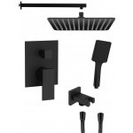 Sapho CM042B-01 – Zboží Mobilmania