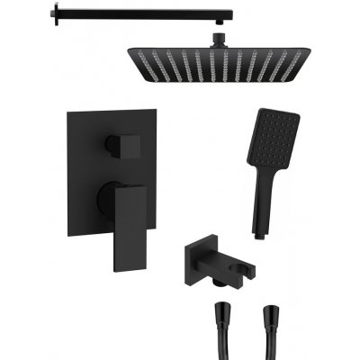 Sapho CM042B-01 – Zboží Mobilmania