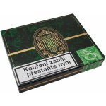 Notorious Cigars 10 ks – Sleviste.cz