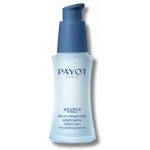 Payot Source Adaptogen Moisturising Serum 30 ml – Hledejceny.cz