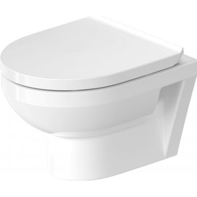 Duravit 2575092000 – Hledejceny.cz