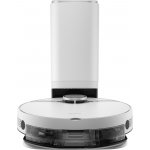 Midea S8+ bílá – Zbozi.Blesk.cz