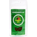 GuaranaPlus + Açai prášek 100 g