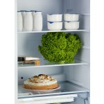 DOMO DO91308C – Zbozi.Blesk.cz