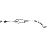 Walker WA 23382 – Hledejceny.cz