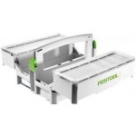 Festool SYS-StorageBox SYS-SB 499901 – Zboží Dáma