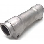 Pouzdro nájezdové brzdy AL-KO 150V, AL-KO 200V, M10/M10, 690180 | Zboží Auto