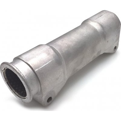 Pouzdro nájezdové brzdy AL-KO 150V, AL-KO 200V, M10/M10, 690180 | Zboží Auto