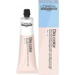 L'oréal Dia Color 6.12 60 ml – Zboží Dáma