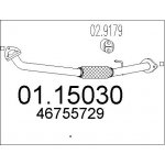 MTS MT 01.15030 – Hledejceny.cz