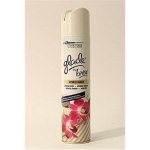 Glade by Brise spray Japonská zahrada 300 ml – Hledejceny.cz