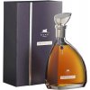 Brandy Deau Cognac Louis Memory 50 let 0,7 l (karton)