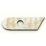 Spodní nůž pro overlocky Singer 14SH754, 14HD854, Pfaff Hobbylock 2.0 – Zboží Dáma