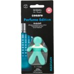 Mr&Mrs Fragrance Cesare Masculin – Hledejceny.cz