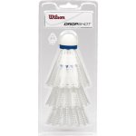 Wilson Dropshot 6 ks – Zbozi.Blesk.cz