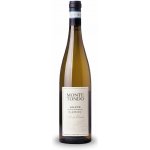 Monte Tondo Soave Classico DOC 2022 12,5% 0,75 l (holá láhev) – Hledejceny.cz