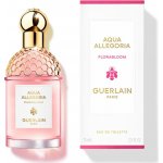 Guerlain Aqua Allegoria Florabloom toaletní voda dámská 75 ml – Zboží Dáma