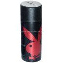 Deodorant Playboy Vegas deospray 150 ml